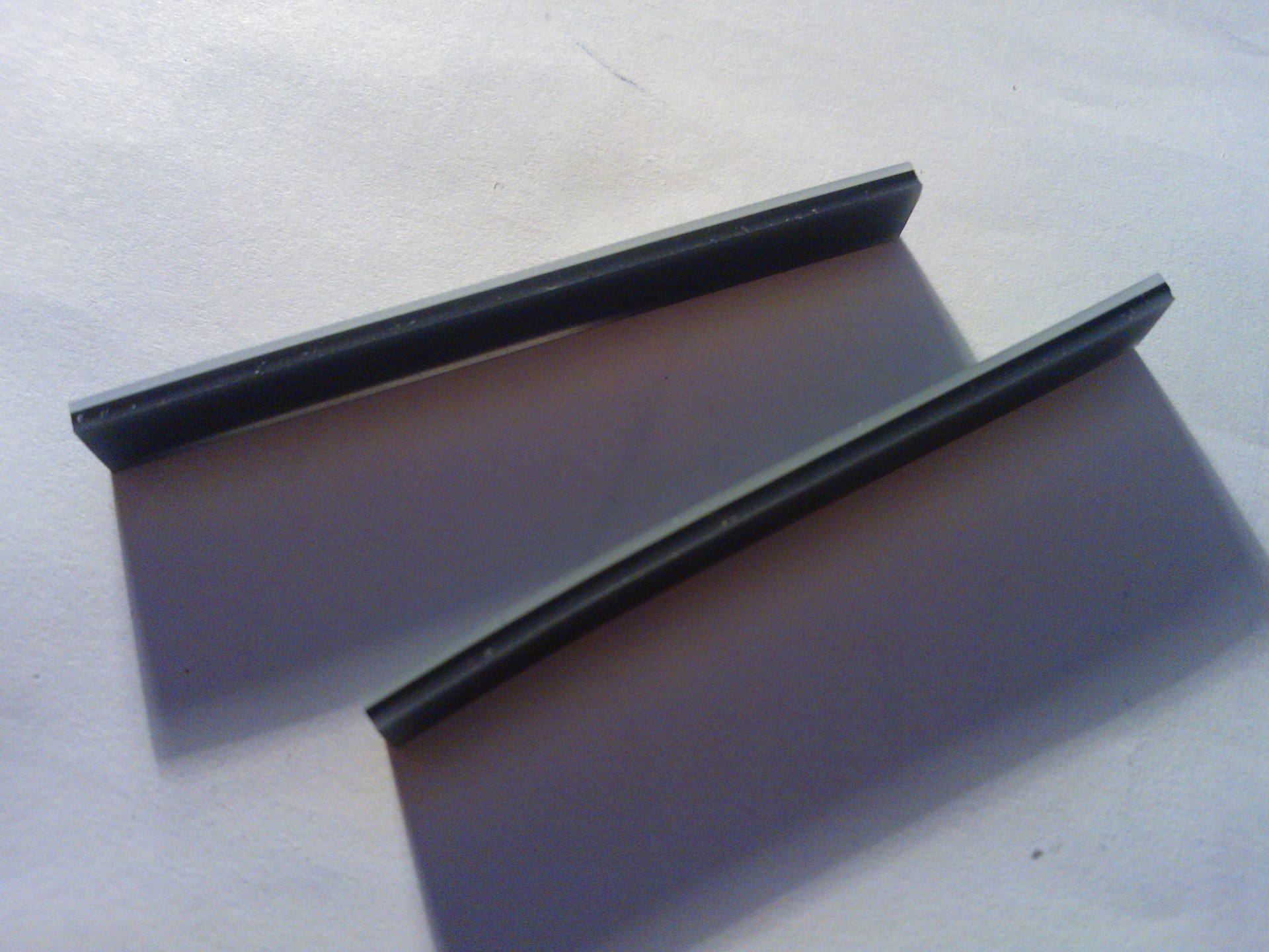 Восстановление Электроники ИМ 22 Восстановление Электроники ИМ 22