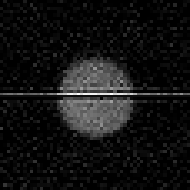 Восстановление расфокусированных и смазанных изображений. Практика