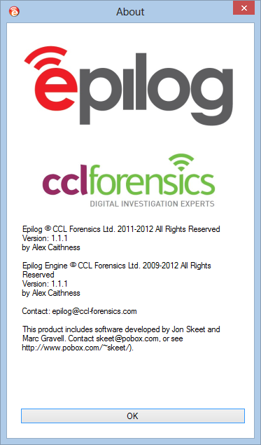 Image #2035701, 54.5 KB Image #2035701, 54.5 KB