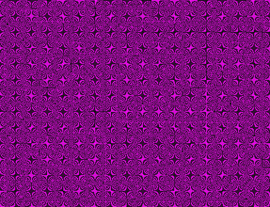 Вот она, красота математики image