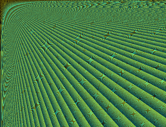 Вот она, красота математики image