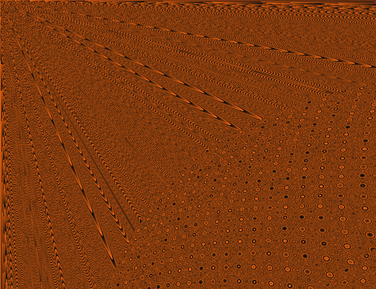 Вот она, красота математики image