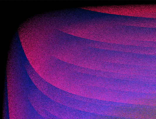 Вот она, красота математики image