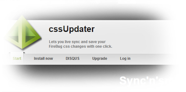 Возьми от Firefox все для веб разработки Возьми от Firefox все для веб разработки