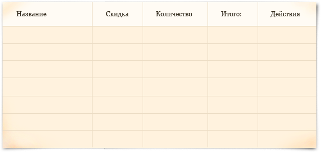Возьми от Firefox все для веб разработки Возьми от Firefox все для веб разработки