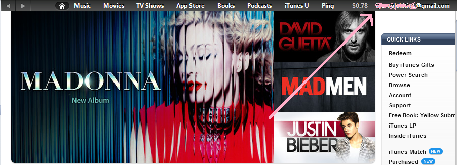 Возвращаем деньги за приложение в App Store image