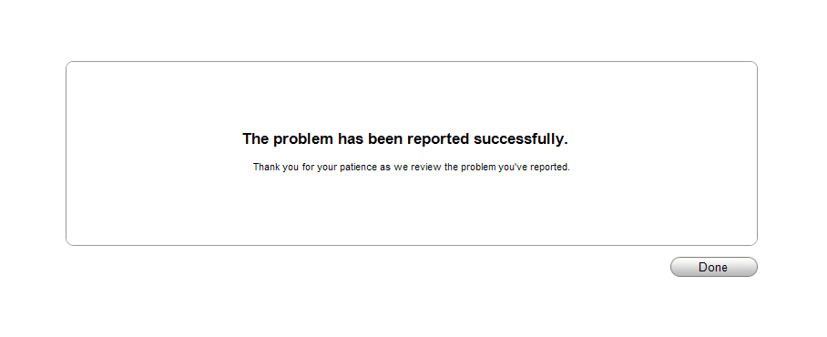 Возвращаем деньги за приложение в App Store image