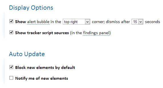 Возвращаем приватность или большой брат следит за мной на стандартных настройках. Часть 2. Блокируем следящие скрипты на сайтах и настраиваем VPN Возвращаем приватность или большой брат следит за мной на стандартных настройках. Часть 2. Блокируем следящие скрипты на сайтах и настраиваем VPN