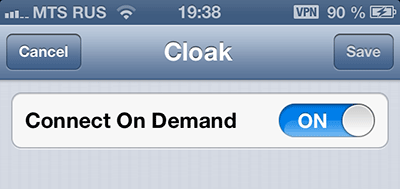 Возвращаем приватность или большой брат следит за мной на стандартных настройках. Часть 2. Блокируем следящие скрипты на сайтах и настраиваем VPN Возвращаем приватность или большой брат следит за мной на стандартных настройках. Часть 2. Блокируем следящие скрипты на сайтах и настраиваем VPN