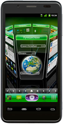 Возвращаясь к напечатанному