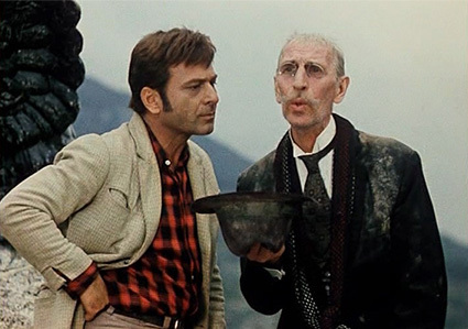 Врасчете – социально экономическая сеть Врасчете – социально экономическая сеть