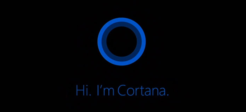 Время больших премьер: Nokia на конференции Microsoft BUILD