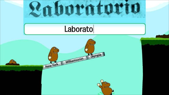 Время геймификации: что если бы все в мире было игрой?