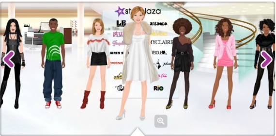 Время геймификации: что если бы все в мире было игрой?