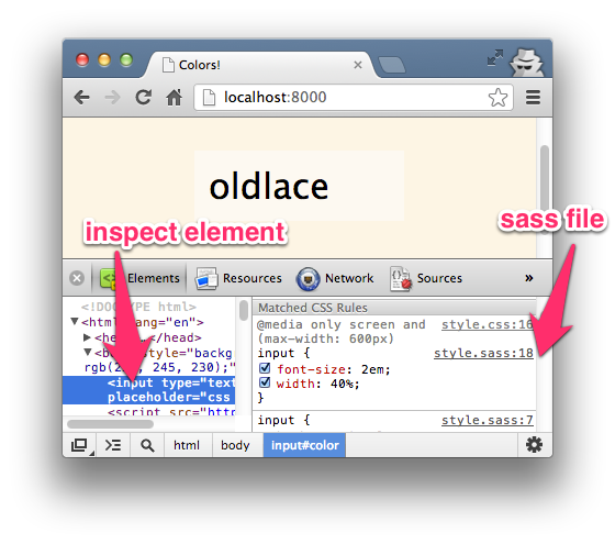 Время подключать исходники. Введение в Source Maps Время подключать исходники. Введение в Source Maps
