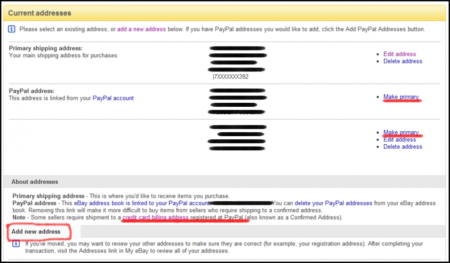 Все, что вам стоит знать о Mail forwardingе за 0$ image