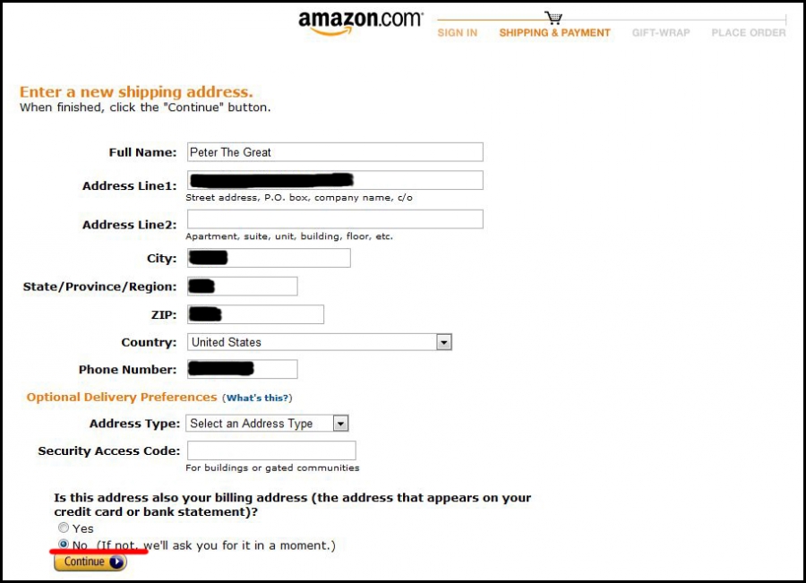 Все, что вам стоит знать о Mail forwardingе за 0$ image