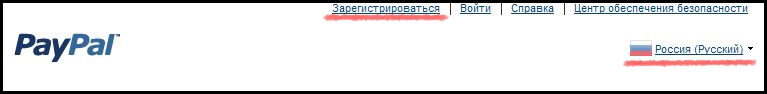Все, что вам стоит знать о Mail forwardingе за 0$ image