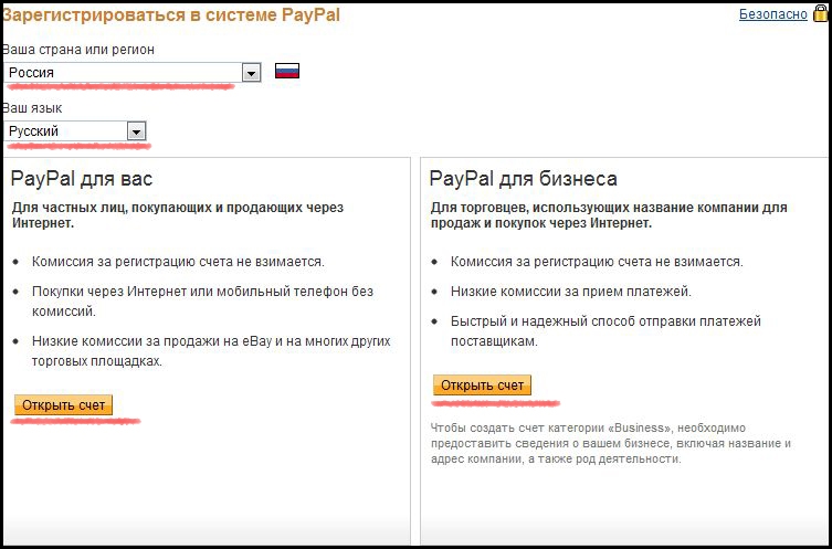 Все, что вам стоит знать о Mail forwardingе за 0$ image