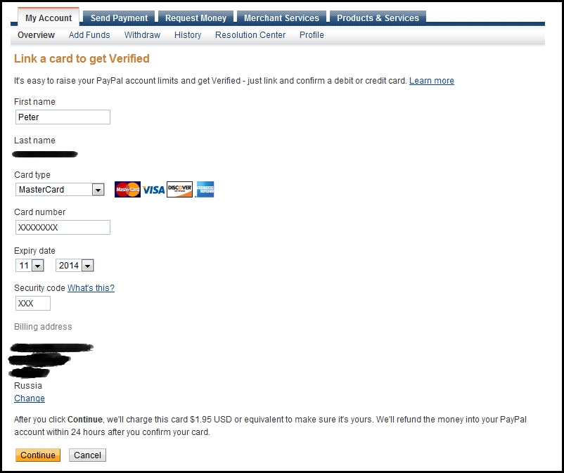 Все, что вам стоит знать о Mail forwardingе за 0$ image