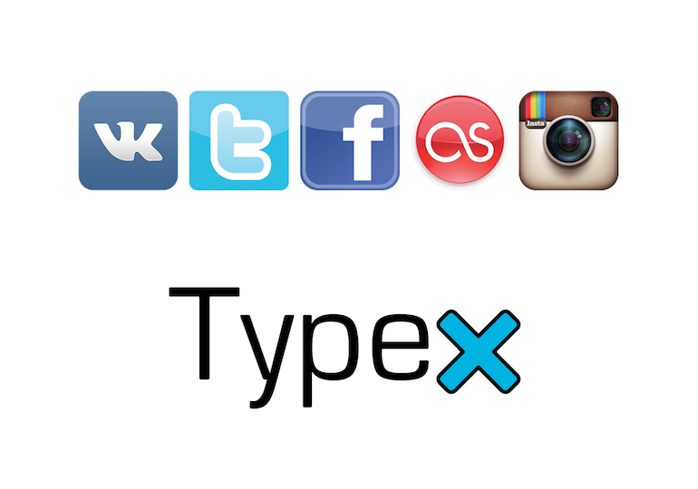 Все мои ошибки в одном месте или «Как я пытался разместить проект на Boomstarter.ru»