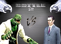 Все участники 404 фестиваля на одной странице Все участники 404 фестиваля на одной странице