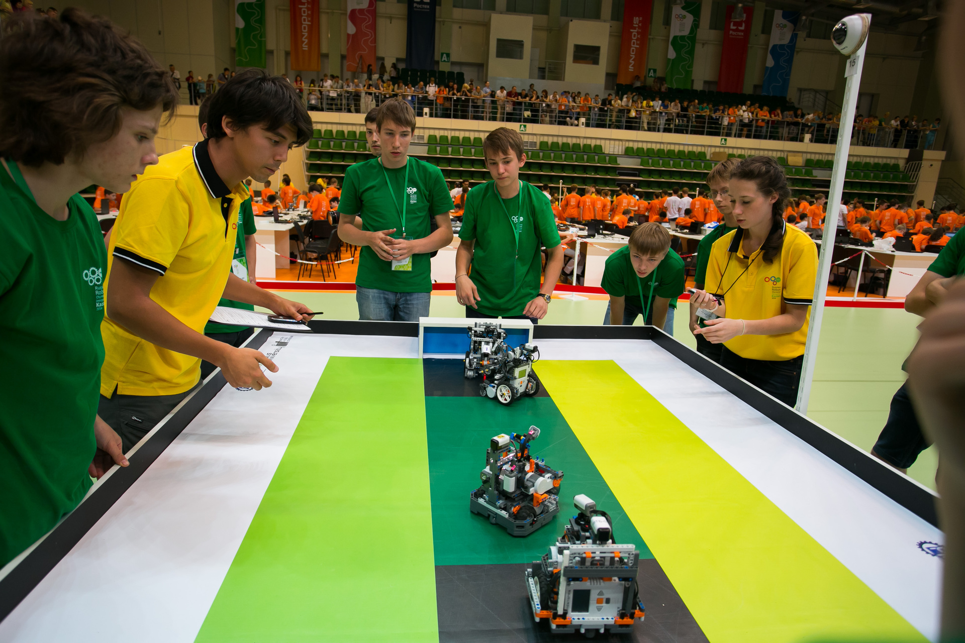 1 вро. Иннополис роботы. Робот для wro. 1 вро. 1 вро.