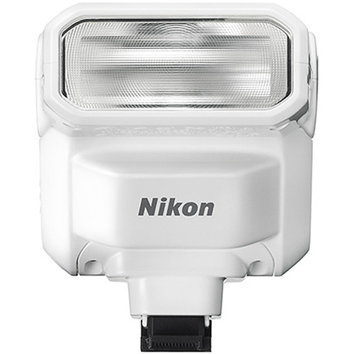 Вспышка Nikon Speedlight SB-N7 стоит $160