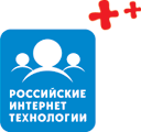 Конференция Российские Интернет Технологии 2012