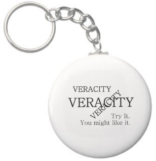 Встречаем Veracity — новую распределенную систему контроля версий