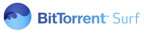 Встречайте, BitTorrent клиент для Google Chrome