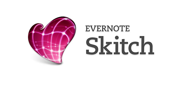 Встречайте Skitch для Windows Desktop и Skitch для Windows 8