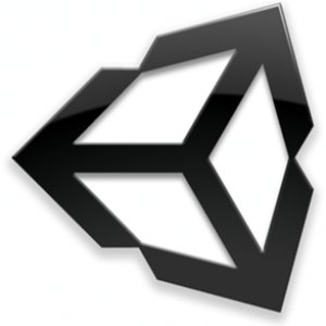 Вторая практическая задача с сайта unity3dstudent.com image