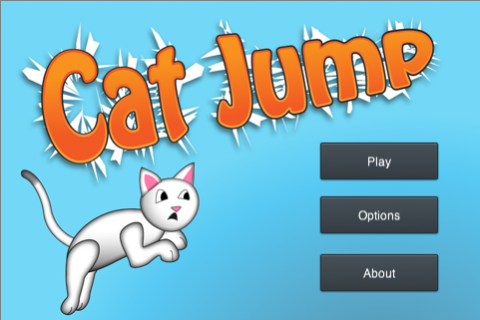 Введение в CocosBuilder Введение в CocosBuilder