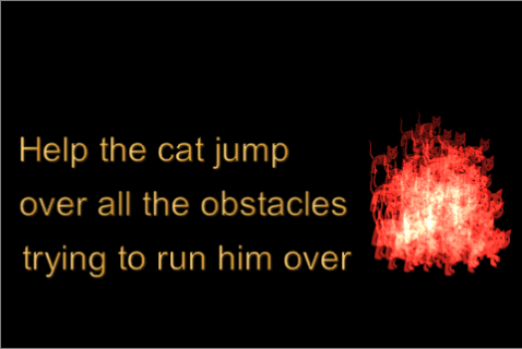 Введение в CocosBuilder Введение в CocosBuilder