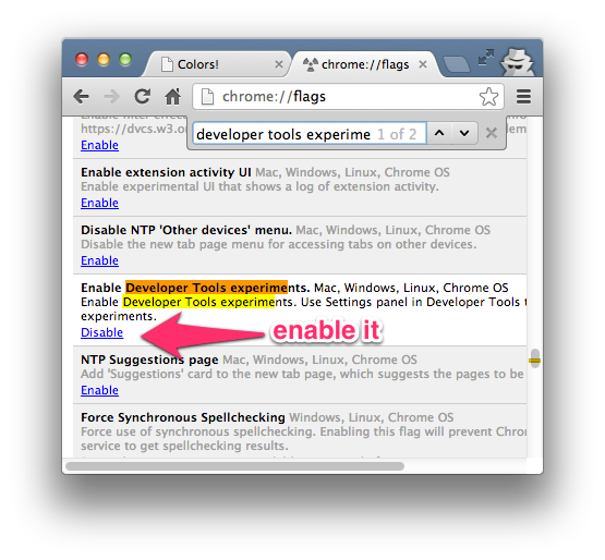 Введение в Source Maps Введение в Source Maps