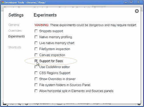 Введение в Source Maps Введение в Source Maps