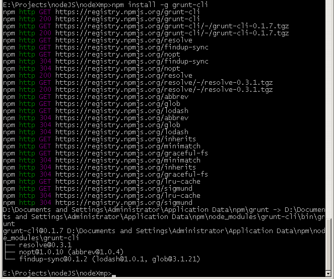 Введение в Source Maps Введение в Source Maps
