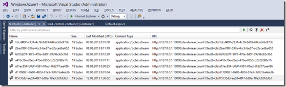 Введение в разработку и тестирование приложений в Облаке Введение в разработку и тестирование приложений в Облаке