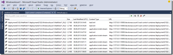 Введение в разработку и тестирование приложений в Облаке Введение в разработку и тестирование приложений в Облаке