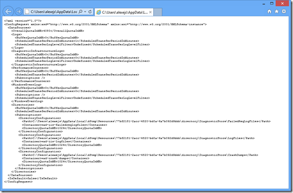 Введение в разработку и тестирование приложений в Облаке Введение в разработку и тестирование приложений в Облаке