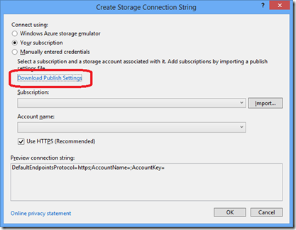 Введение в разработку и тестирование приложений в Облаке Введение в разработку и тестирование приложений в Облаке