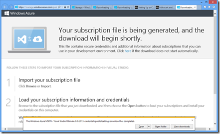 Введение в разработку и тестирование приложений в Облаке Введение в разработку и тестирование приложений в Облаке