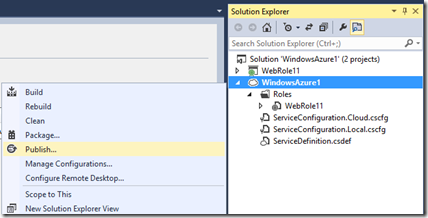 Введение в разработку и тестирование приложений в Облаке Введение в разработку и тестирование приложений в Облаке