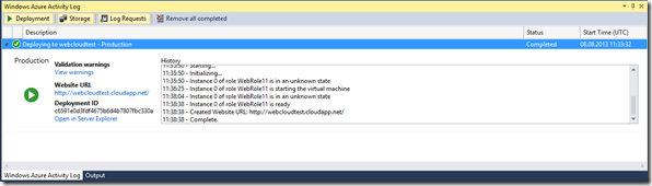 Введение в разработку и тестирование приложений в Облаке Введение в разработку и тестирование приложений в Облаке