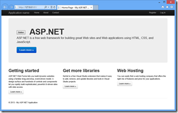 Введение в разработку и тестирование приложений в Облаке Введение в разработку и тестирование приложений в Облаке