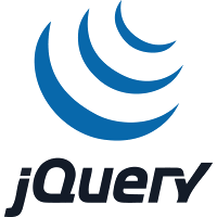 Вы можете обойтись без jQuery