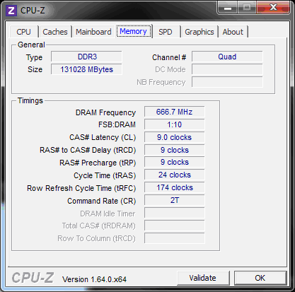 Выбор инструмента для расчётов с плавающей точкой — практические советы Выбор инструмента для расчётов с плавающей точкой — практические советы