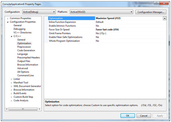 Выбор инструмента для расчётов с плавающей точкой — практические советы Выбор инструмента для расчётов с плавающей точкой — практические советы