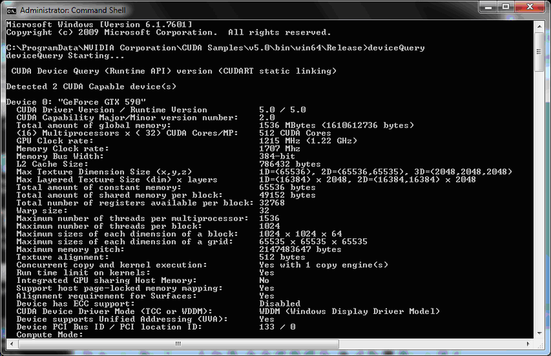 Выбор инструмента для расчётов с плавающей точкой — практические советы Выбор инструмента для расчётов с плавающей точкой — практические советы